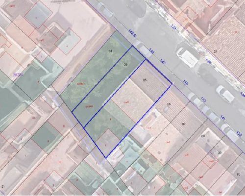 Calle Mendizabal1