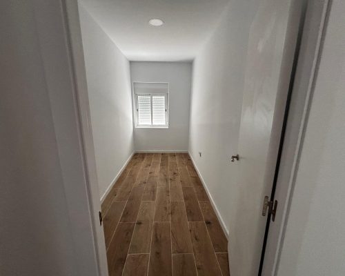 Vivienda en venta Calle Ramón Lluch-Valencia-foto habitación 3