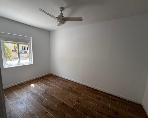 Vivienda en venta Calle Ramón Lluch-Valencia-foto dotmitorio-1