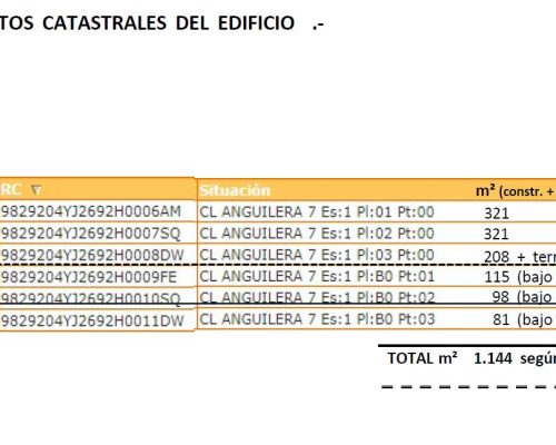 Saler-4