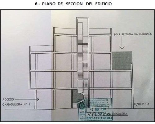 Saler-5